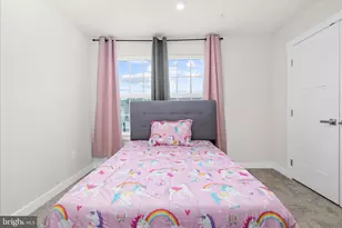 109 Walters Wy, Grasonville, MD 21638 - Photo 38