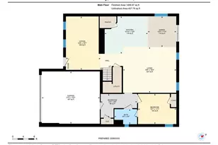 109 Walters Wy, Grasonville, MD 21638 - Photo 70