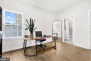 109 Walters Wy, Grasonville, MD 21638 - Photo 26