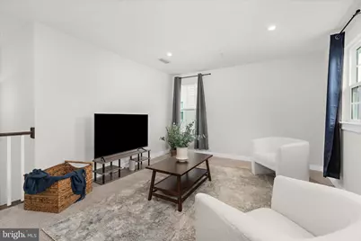 109 Walters Way, Grasonville, MD 21638 - Photo 32