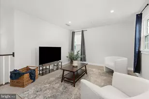 109 Walters Wy, Grasonville, MD 21638 - Photo 32