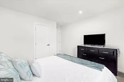 109 Walters Way, Grasonville, MD 21638 - Photo 50