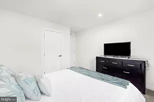 109 Walters Wy, Grasonville, MD 21638 - Photo 50