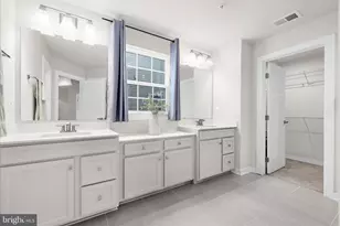 109 Walters Wy, Grasonville, MD 21638 - Photo 44