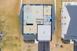 109 Walters Wy, Grasonville, MD 21638 - Photo 60