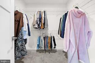 109 Walters Wy, Grasonville, MD 21638 - Photo 42