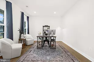 109 Walters Wy, Grasonville, MD 21638 - Photo 12