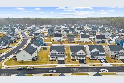 109 Walters Way, Grasonville, MD 21638 - Photo 66