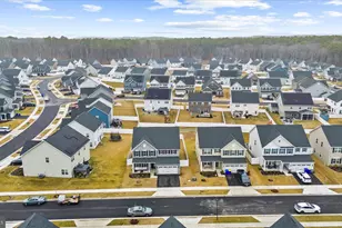 109 Walters Wy, Grasonville, MD 21638 - Photo 66