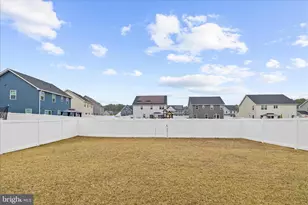 109 Walters Wy, Grasonville, MD 21638 - Photo 54