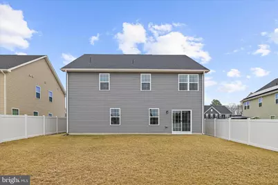 109 Walters Way, Grasonville, MD 21638 - Photo 56