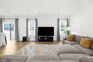 109 Walters Wy, Grasonville, MD 21638 - Photo 20