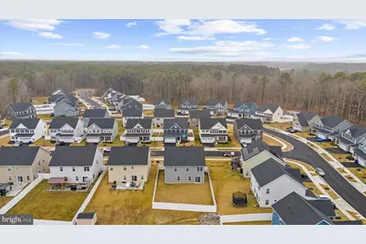 109 Walters Way, Grasonville, MD 21638 - Photo 62