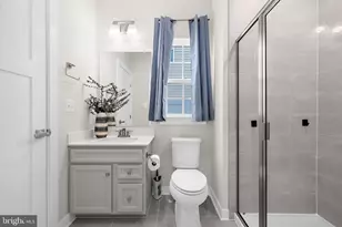 109 Walters Wy, Grasonville, MD 21638 - Photo 28