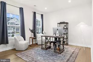 109 Walters Wy, Grasonville, MD 21638 - Photo 10