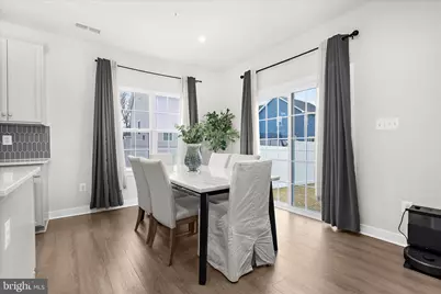 109 Walters Way, Grasonville, MD 21638 - Photo 18