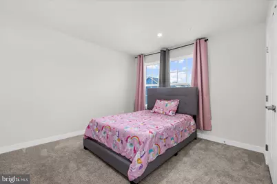 109 Walters Way, Grasonville, MD 21638 - Photo 36