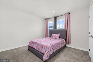 109 Walters Wy, Grasonville, MD 21638 - Photo 36