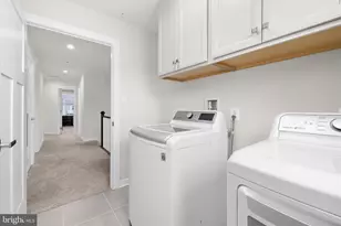 109 Walters Wy, Grasonville, MD 21638 - Photo 30