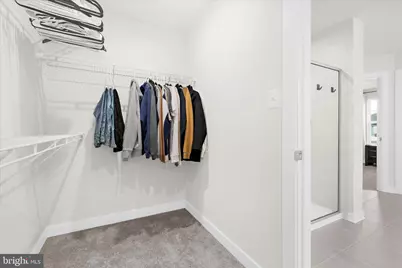 109 Walters Way, Grasonville, MD 21638 - Photo 48