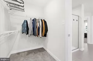 109 Walters Wy, Grasonville, MD 21638 - Photo 48