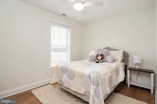 415 Eagle Manor Dr, Church Hill, MD 21623 - Photo 32