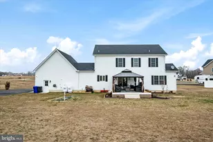 415 Eagle Manor Dr, Church Hill, MD 21623 - Photo 38