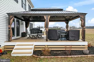 415 Eagle Manor Dr, Church Hill, MD 21623 - Photo 40