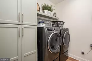 415 Eagle Manor Dr, Church Hill, MD 21623 - Photo 34