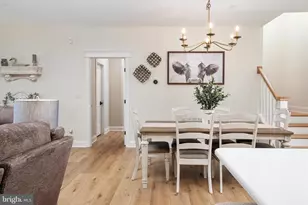 415 Eagle Manor Dr, Church Hill, MD 21623 - Photo 18