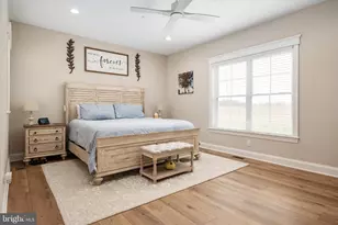 415 Eagle Manor Dr, Church Hill, MD 21623 - Photo 20