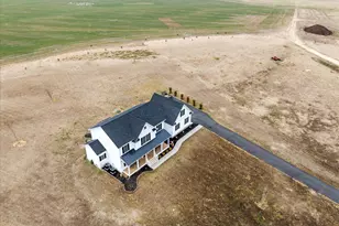 415 Eagle Manor Dr, Church Hill, MD 21623 - Photo 46