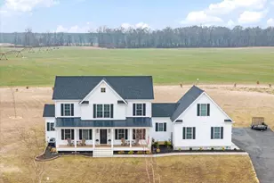 415 Eagle Manor Dr, Church Hill, MD 21623 - Photo 2