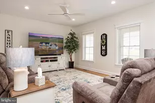 415 Eagle Manor Dr, Church Hill, MD 21623 - Photo 12