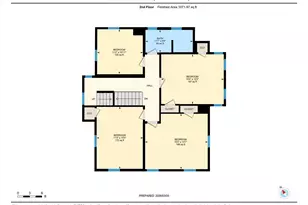 331 Kidwell Ave, Centreville, MD 21617 - Photo 52