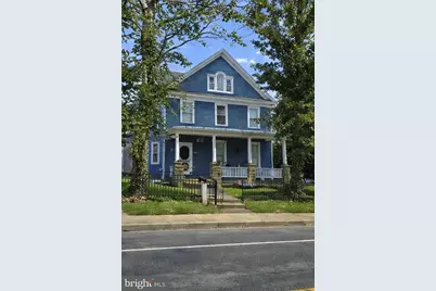 331 Kidwell Avenue, Centreville, MD 21617 - Photo 1