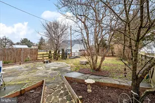 331 Kidwell Ave, Centreville, MD 21617 - Photo 40