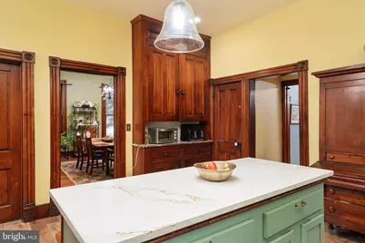 331 Kidwell Avenue, Centreville, MD 21617 - Photo 16