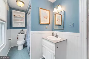 331 Kidwell Ave, Centreville, MD 21617 - Photo 24