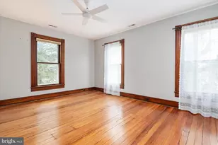 331 Kidwell Ave, Centreville, MD 21617 - Photo 20