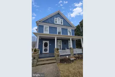 331 Kidwell Avenue, Centreville, MD 21617 - Photo 2