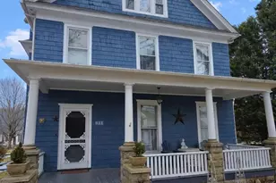 331 Kidwell Ave, Centreville, MD 21617 - Photo 2