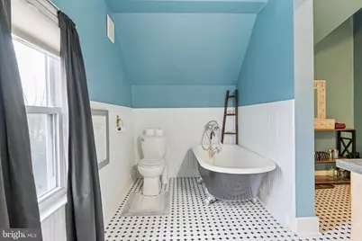 331 Kidwell Avenue, Centreville, MD 21617 - Photo 32