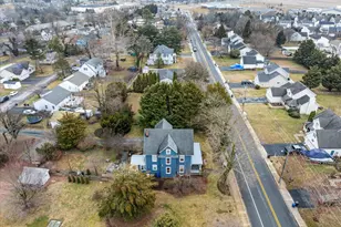 331 Kidwell Ave, Centreville, MD 21617 - Photo 48