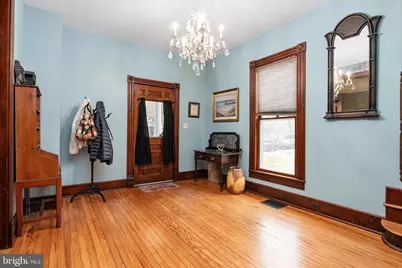 331 Kidwell Avenue, Centreville, MD 21617 - Photo 8