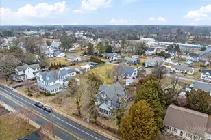 331 Kidwell Ave, Centreville, MD 21617 - Photo 54