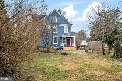 331 Kidwell Avenue, Centreville, MD 21617 - Photo 38