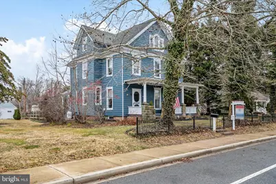 331 Kidwell Avenue, Centreville, MD 21617 - Photo 2