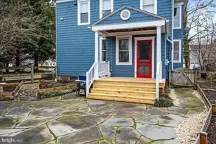 331 Kidwell Ave, Centreville, MD 21617 - Photo 36