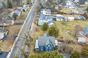 331 Kidwell Ave, Centreville, MD 21617 - Photo 56